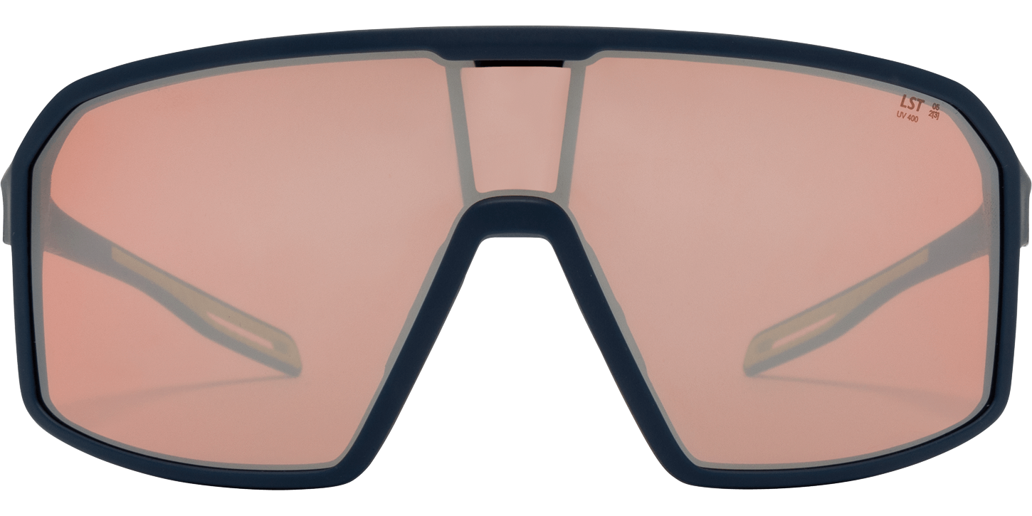 Evil Eye e037 S 4500 Roadsense