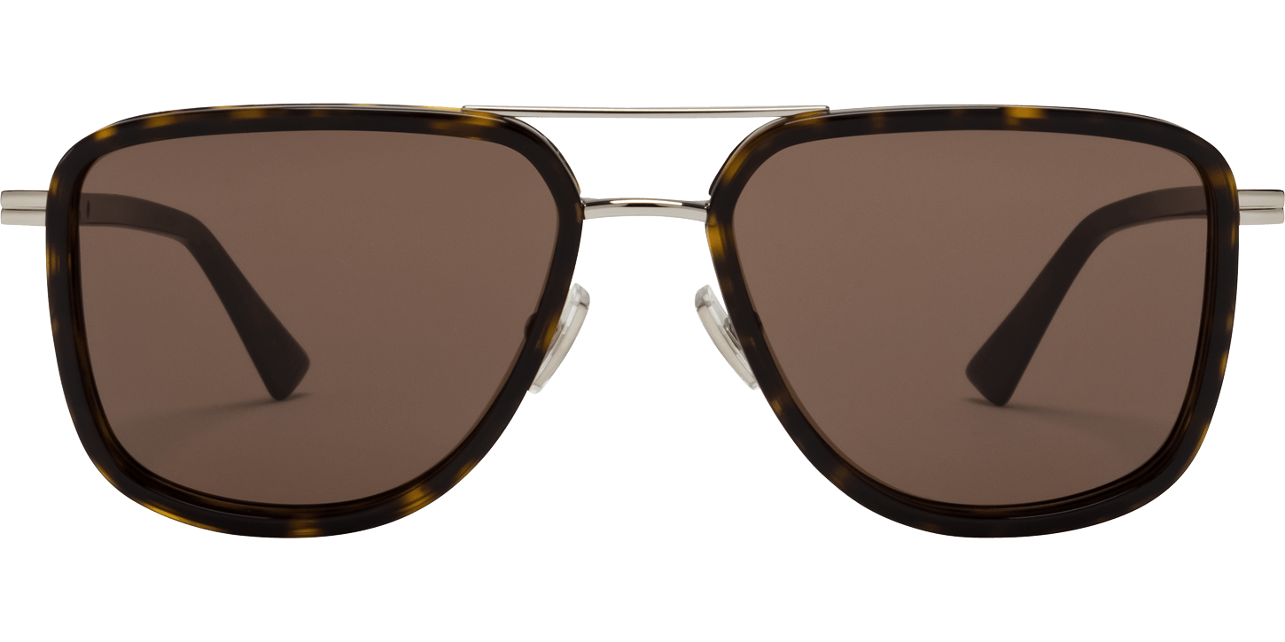 Bottega Veneta BV1463S