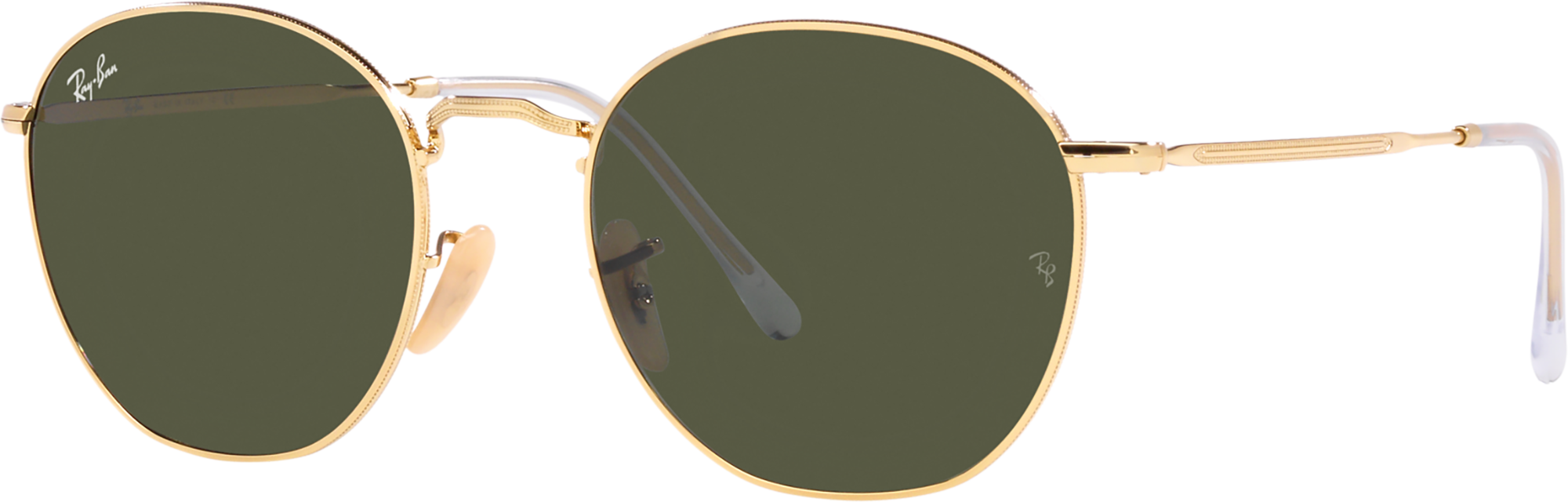 Ray-Ban ROB 3772 image number null