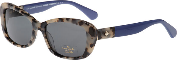 Kate Spade CLARETTA/P/S image number null
