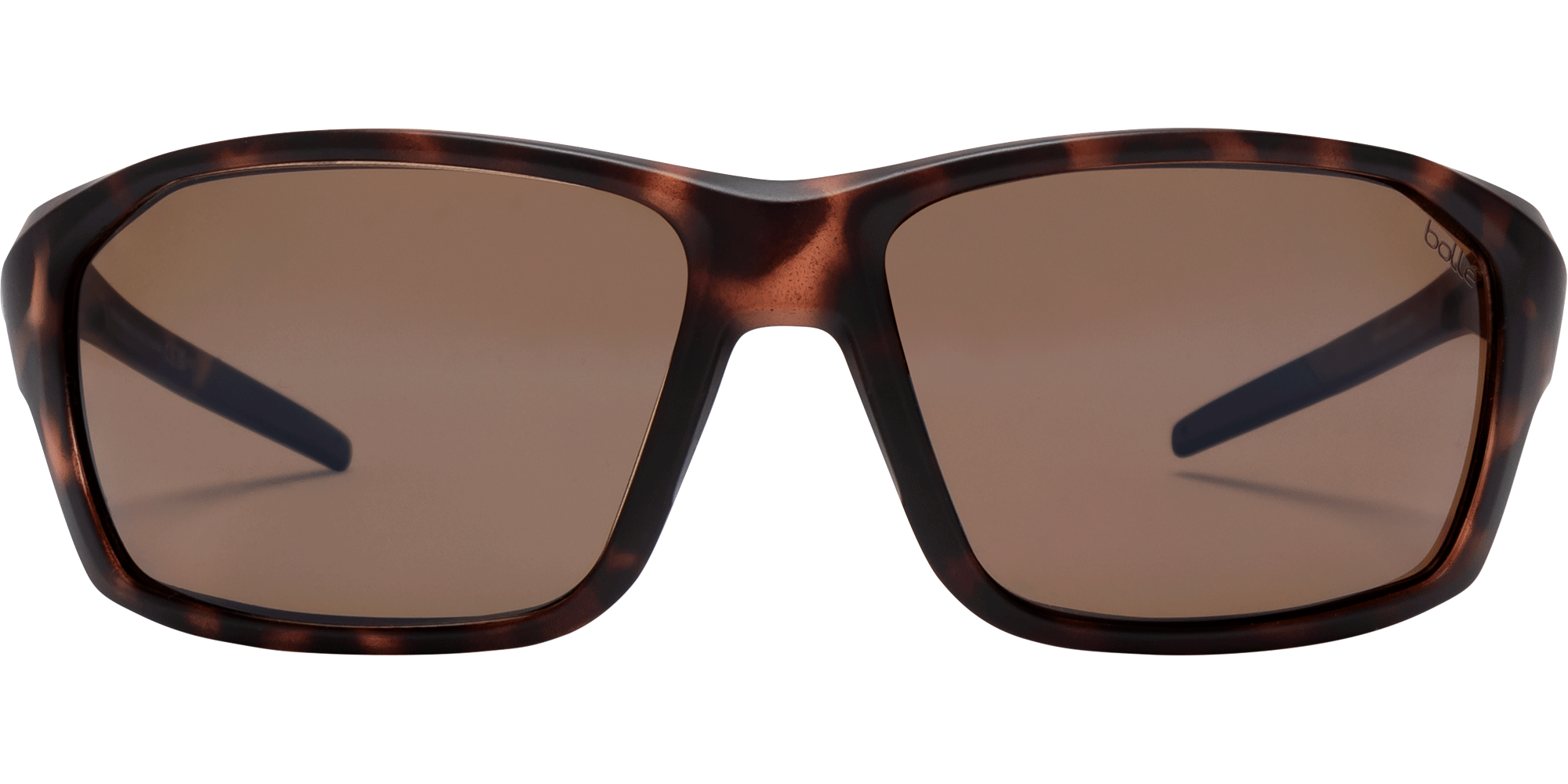 Boll&eacute; Fenix BS136004