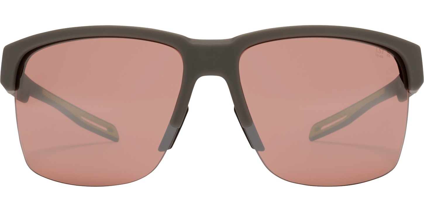 Evil Eye e048 6500 Coastline