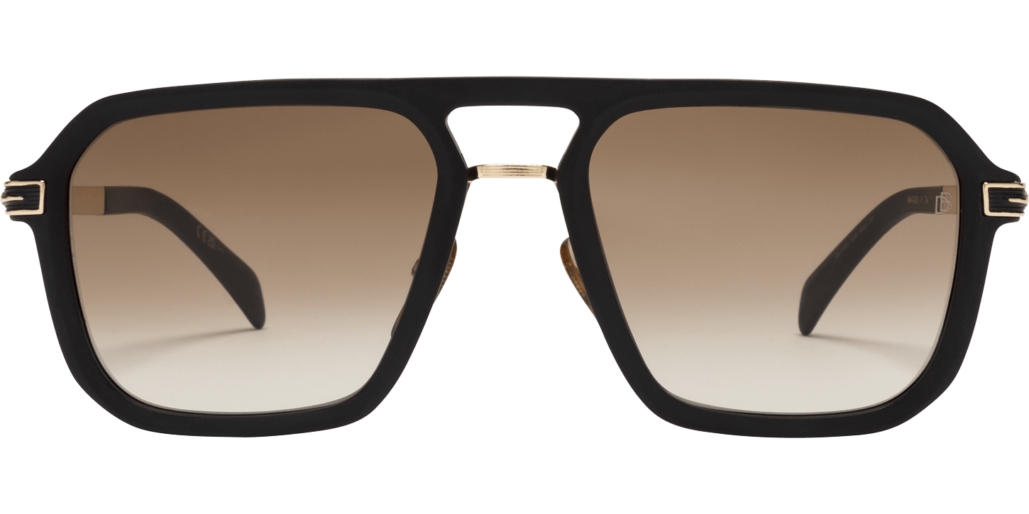 David Beckham 7136/S