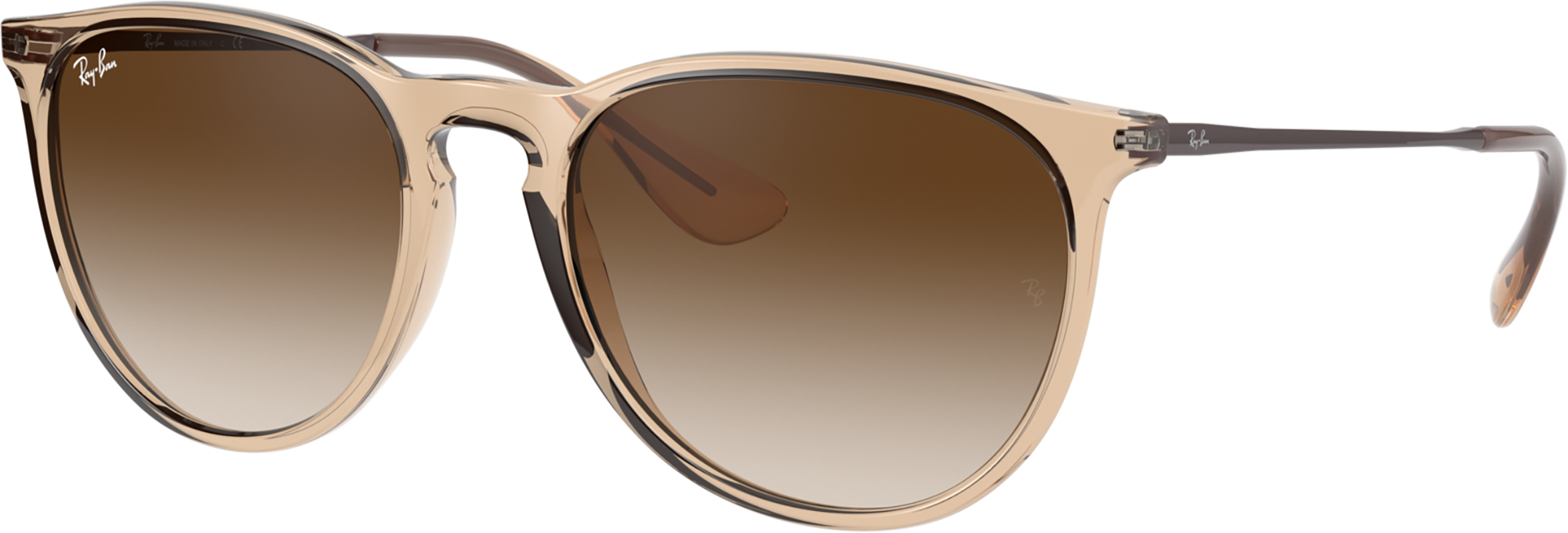 Ray-Ban ERIKA 4171 image number null