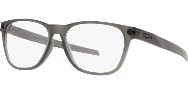 Oakley OJECTOR RX 8177 image number null