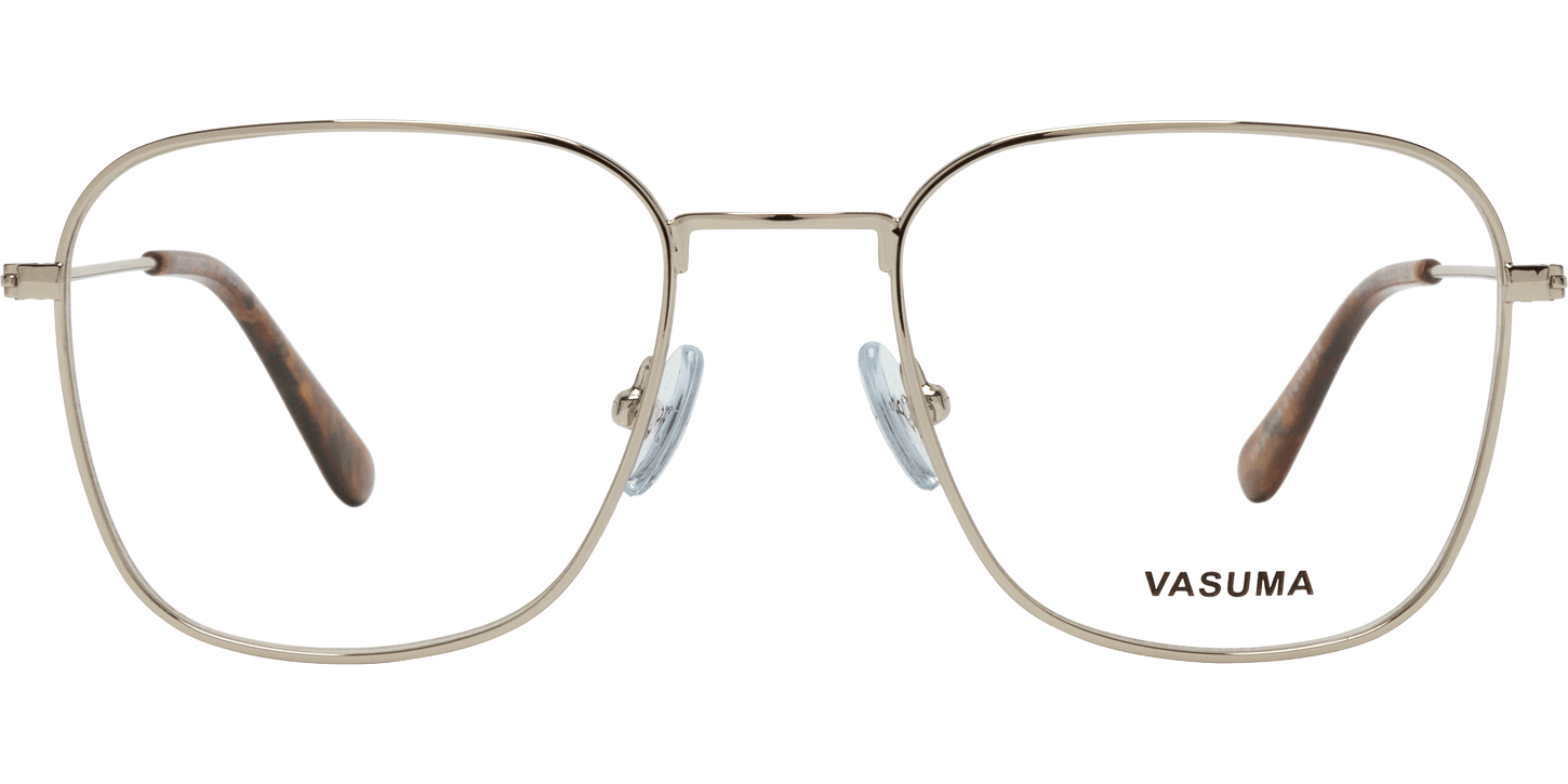 Vasuma Wart