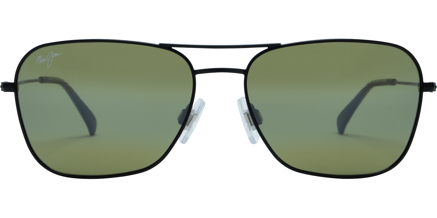 Maui Jim Naauao