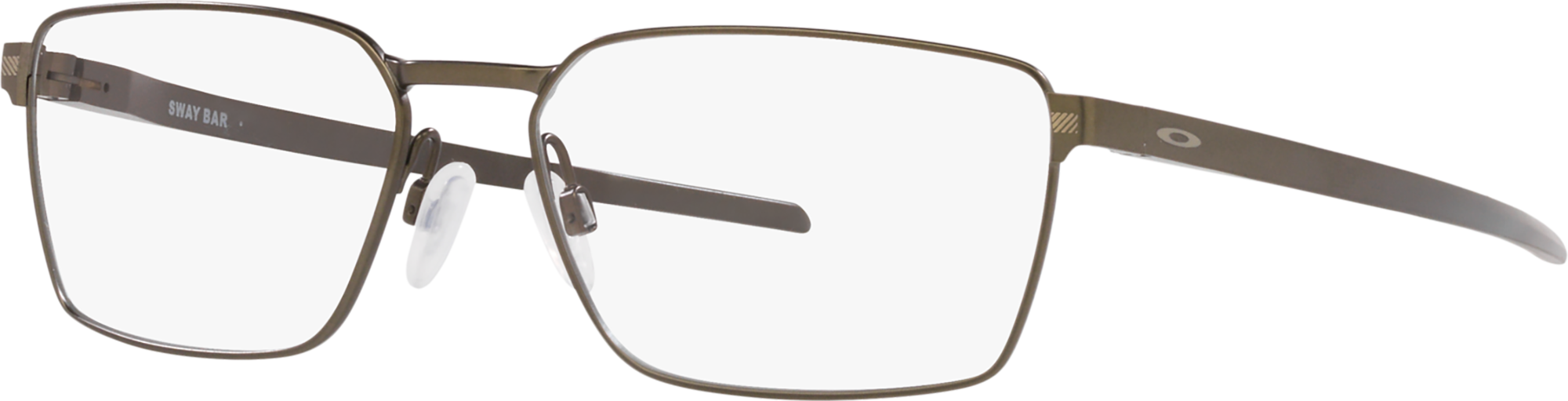 Oakley SWAY BAR 5073 image number null