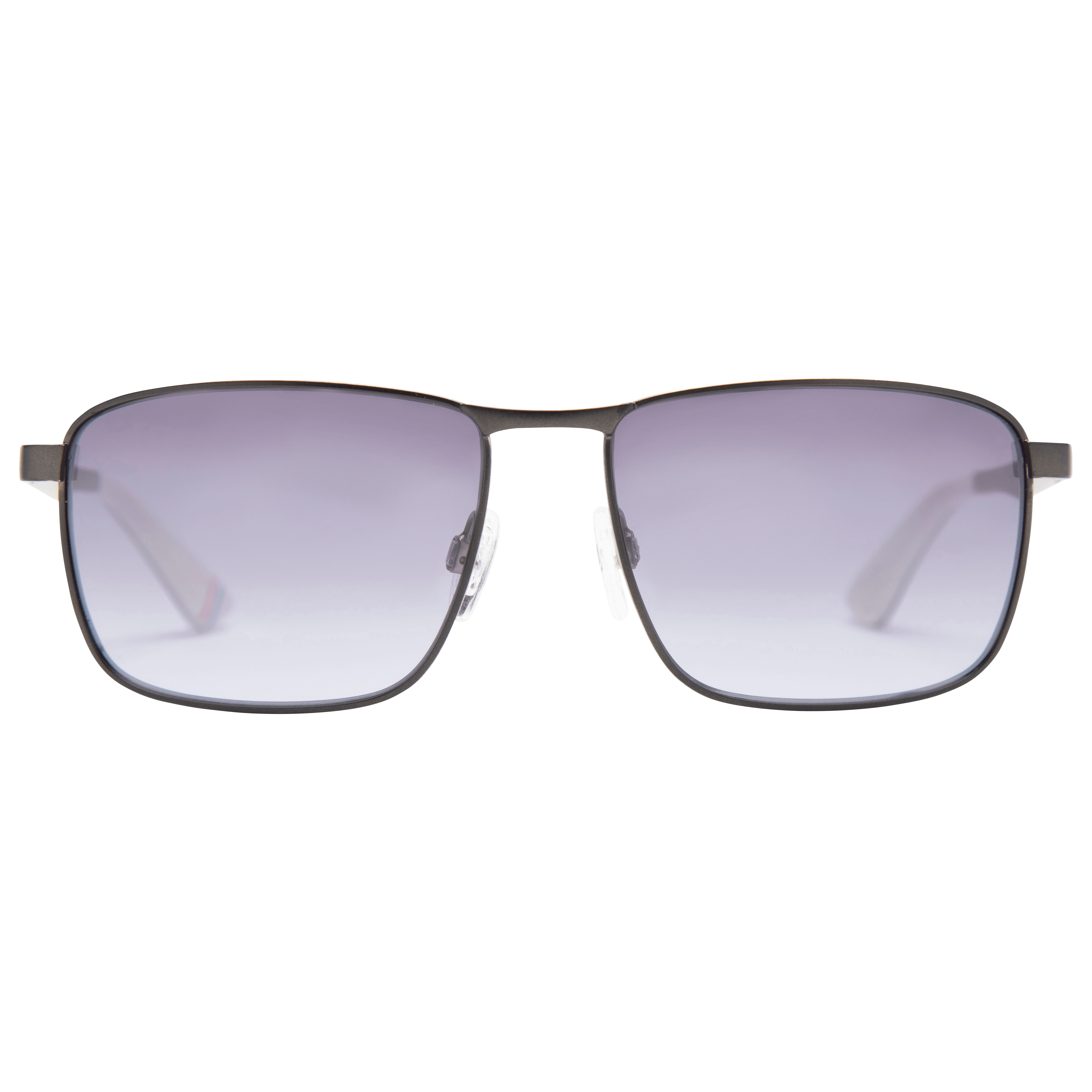 Le Coq Sportif LCS8013A