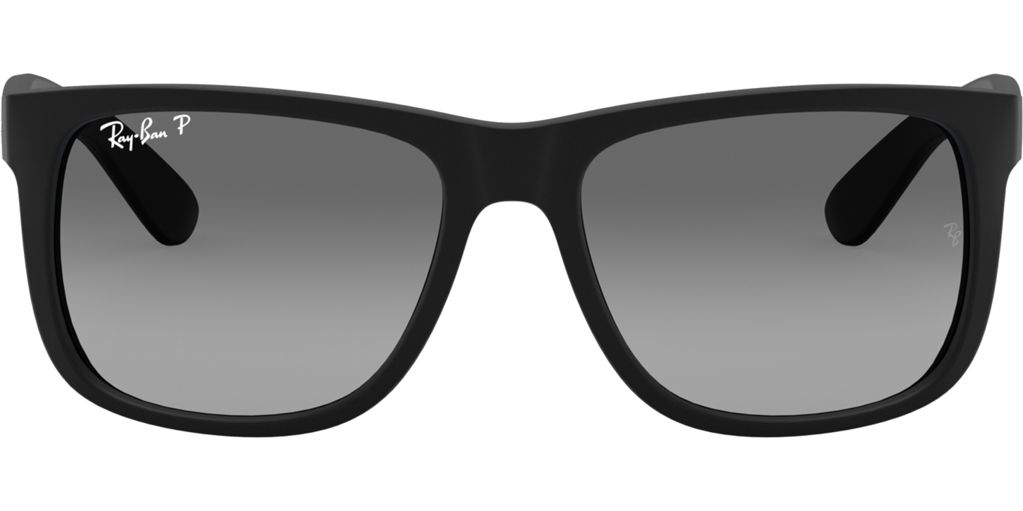 Ray-Ban JUSTIN 4165
