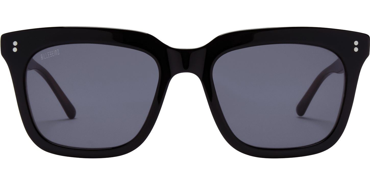 Billebeino Bleecker C02