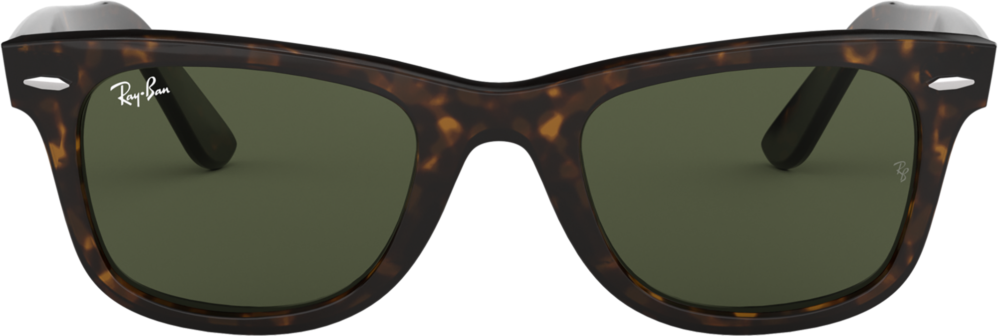 Ray-Ban WAYFARER 2140