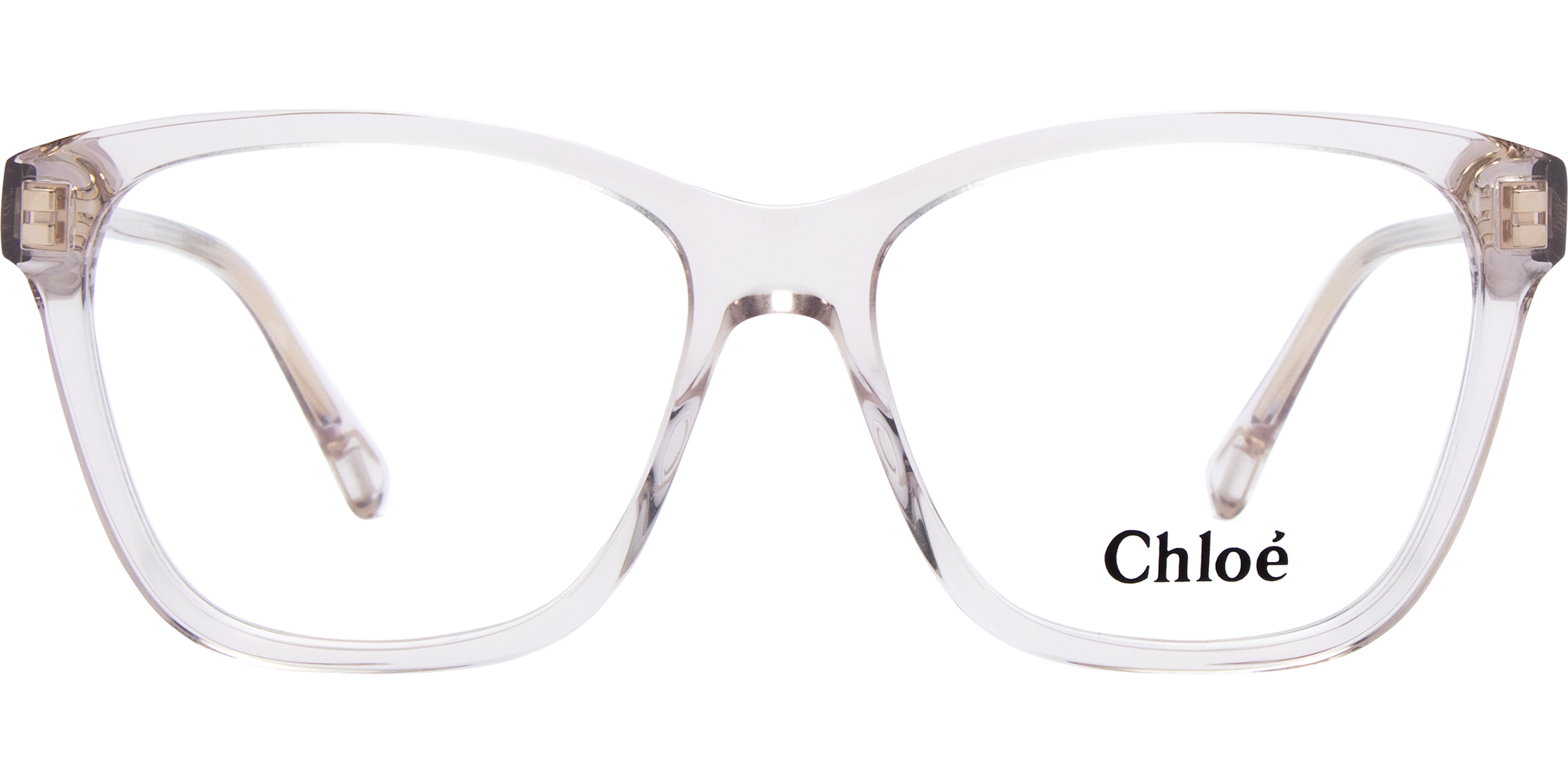 Chloe CH0034O