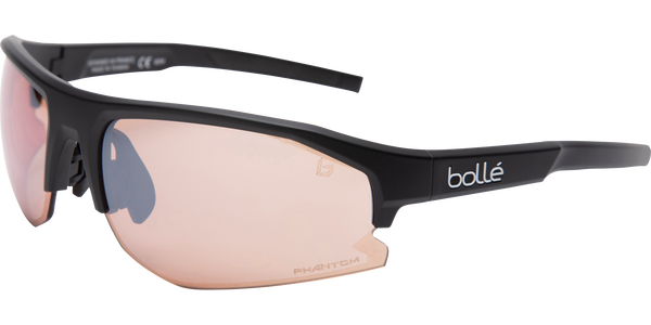 Bollé Bolt 2.0 BS003009 image number null