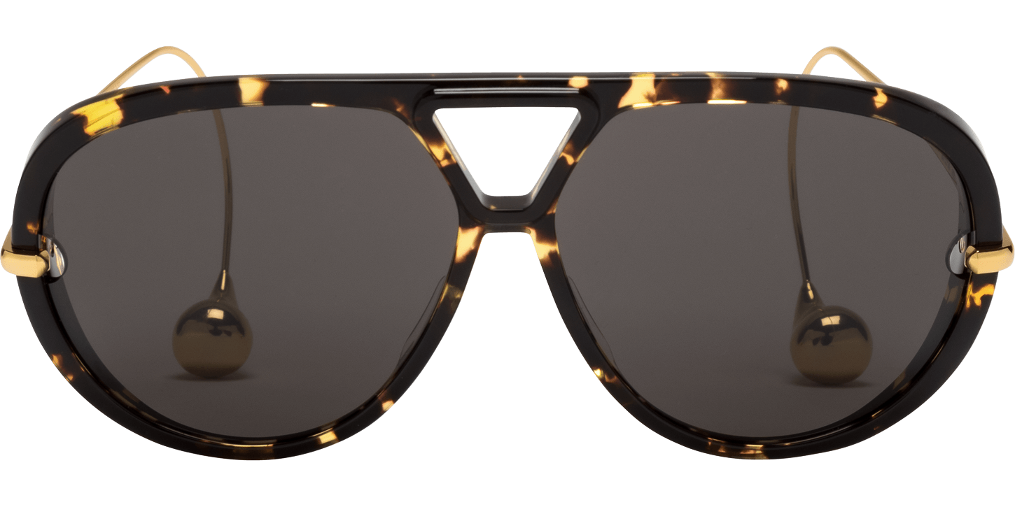 Bottega Veneta BV1273S