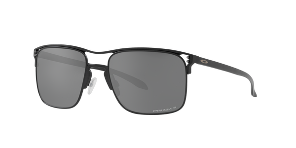 Oakley HOLBROOK TI 604802 image number null