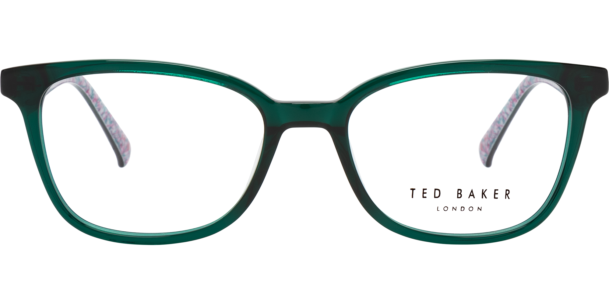 Ted Baker HARLOW TB9245