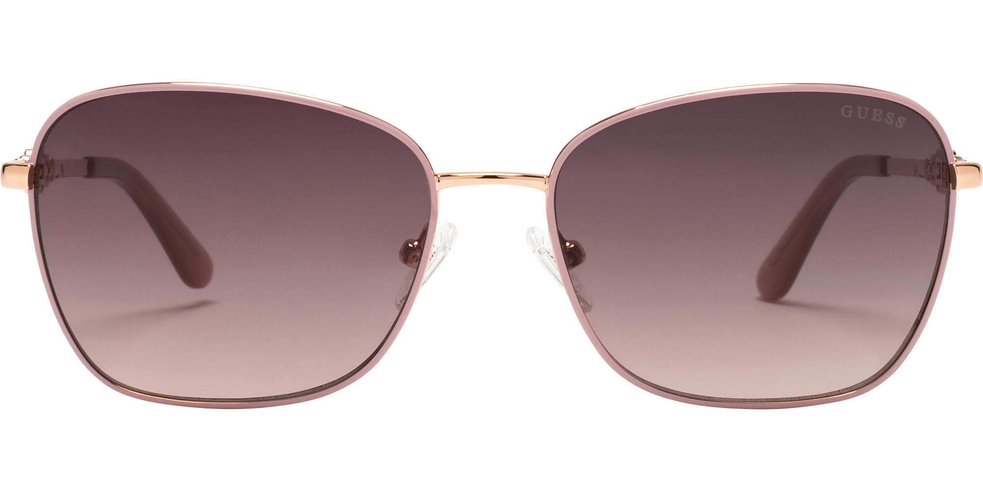 Guess GU7884