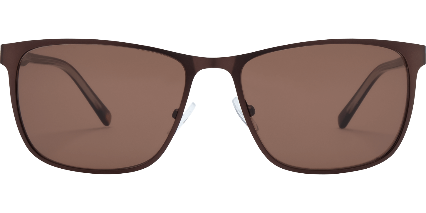 Inspiro SUN Graniitti