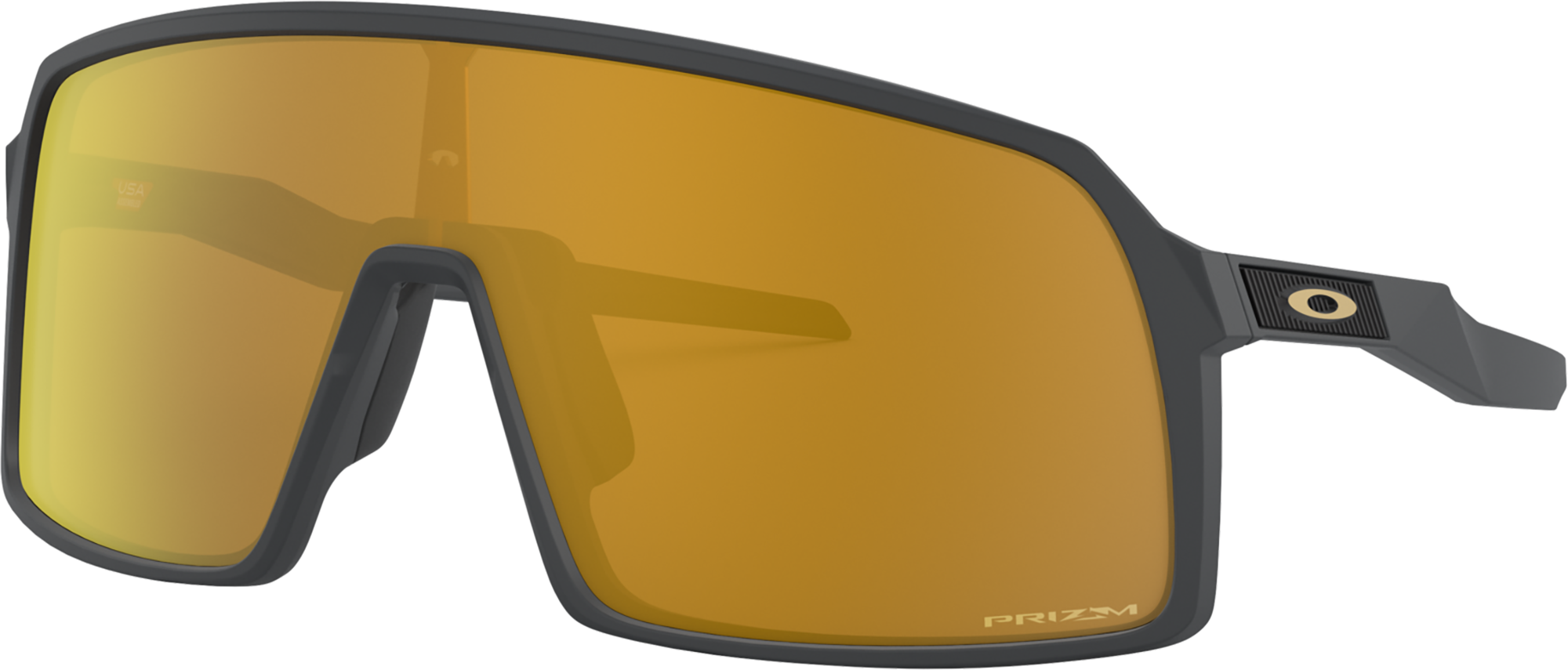 Oakley SUTRO 9406 image number null