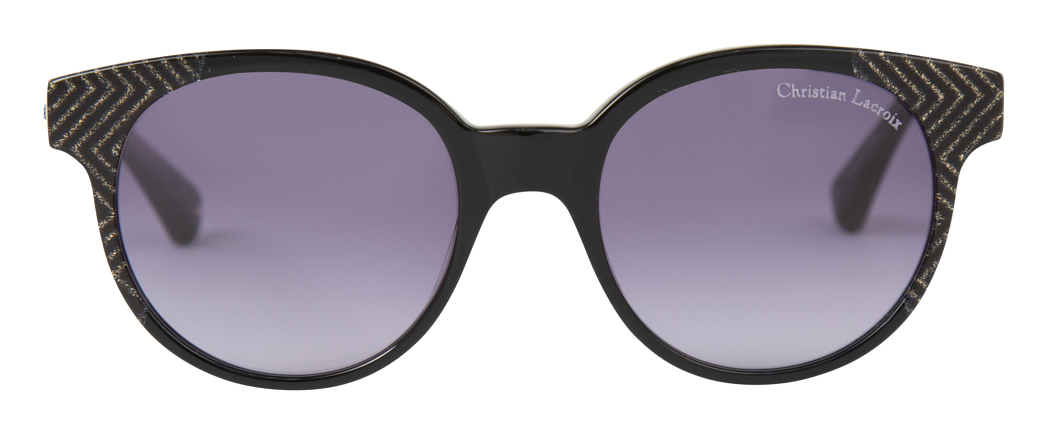 Christian Lacroix CL5078