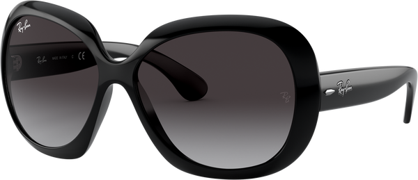 Ray-Ban JACKIE OHH II 4098 image number null