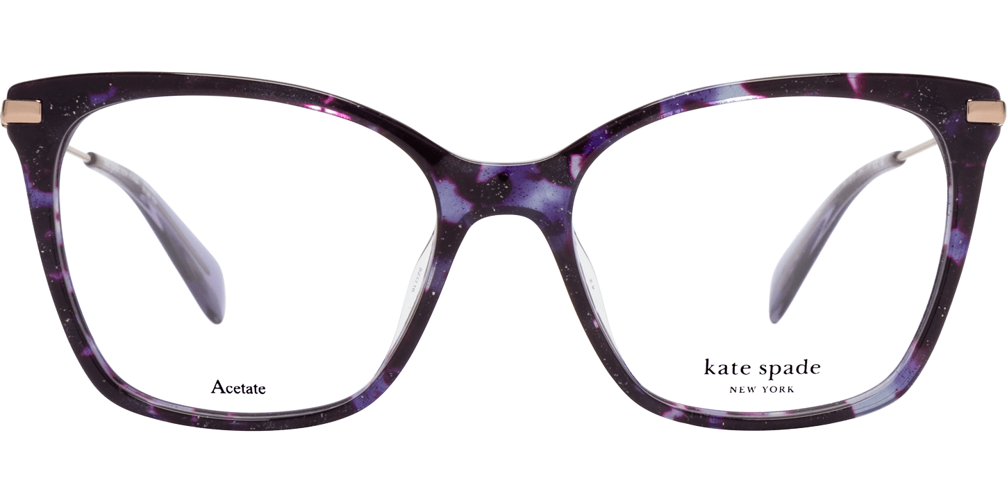 Kate Spade KS TEYA