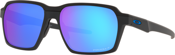 Oakley PARLAY 4143 image number null