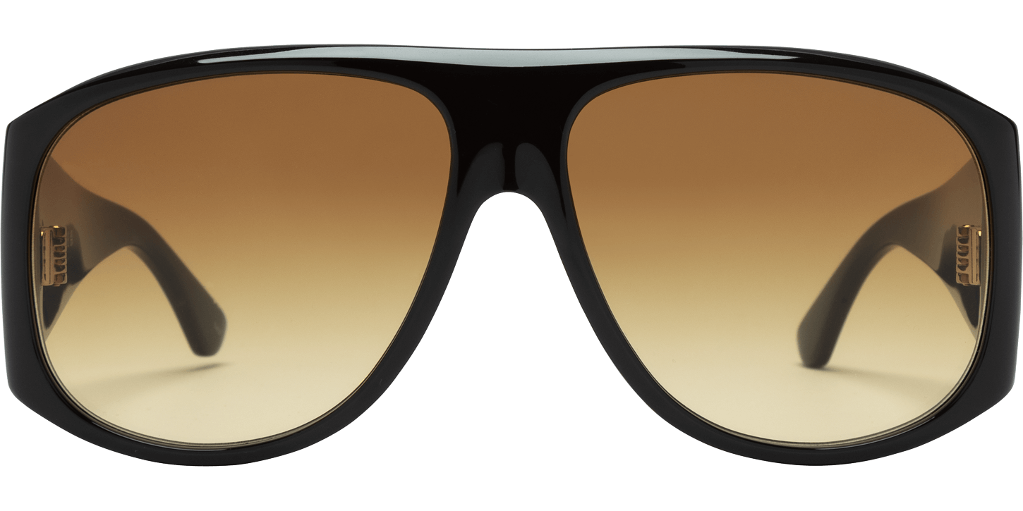 Chloe CH0347S