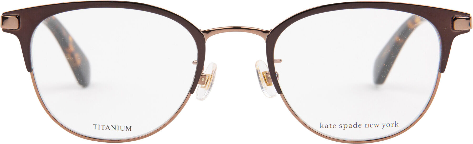 Kate Spade Danyelle/F