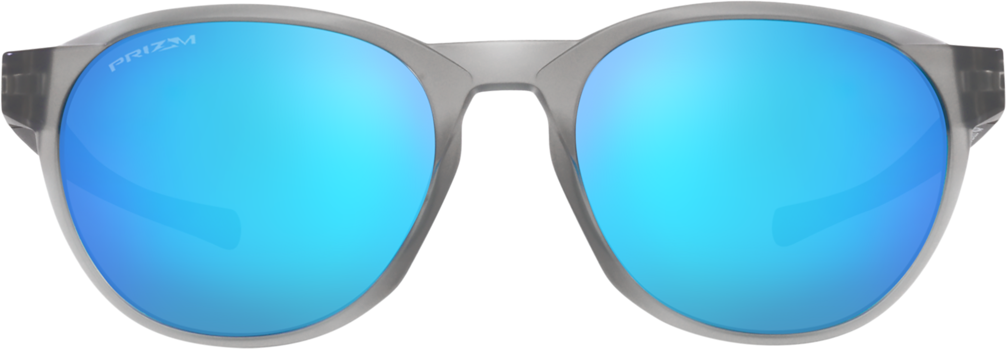 Oakley REEDMACE 9126 image number null