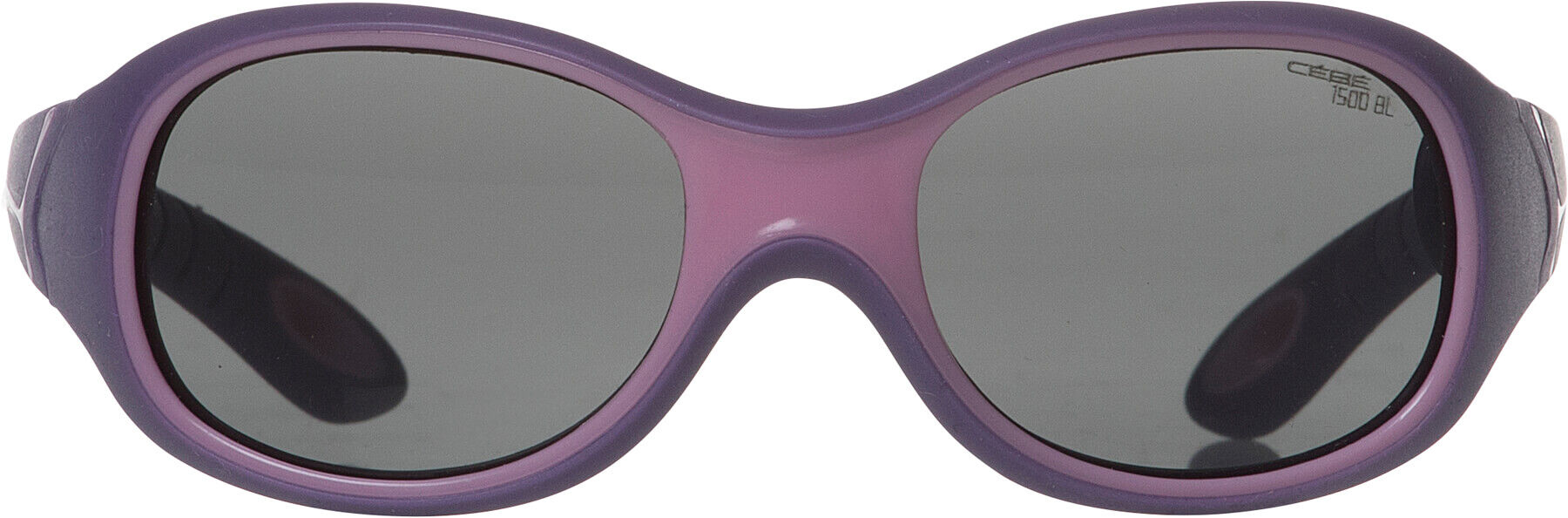 C&eacute;b&eacute; S&acute;kimo CBSKIMO14