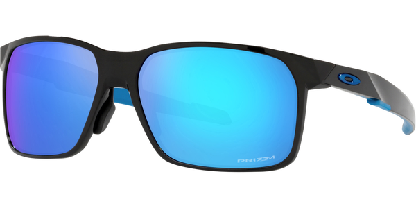 Oakley PORTAL X 9460 image number null