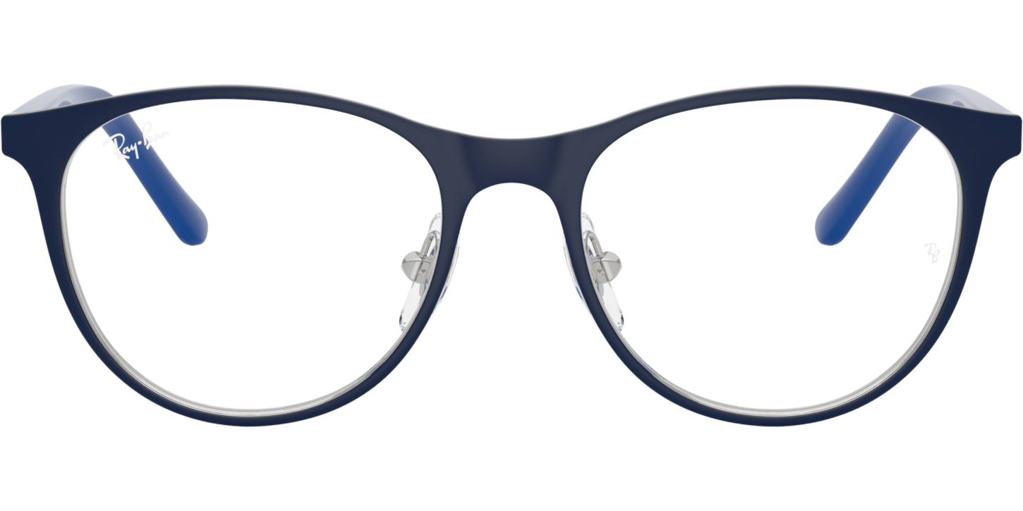 Ray-Ban Jr. 0RY9552V