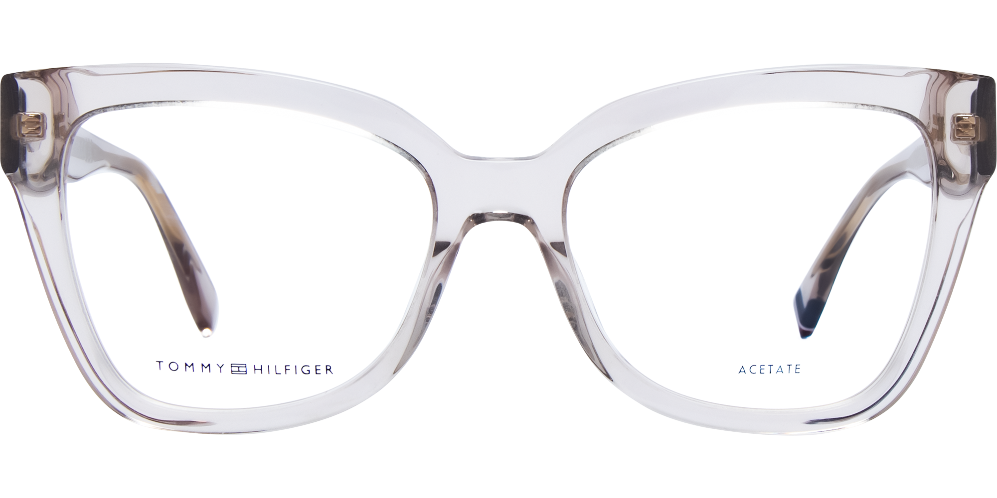 Tommy Hilfiger TH 2053