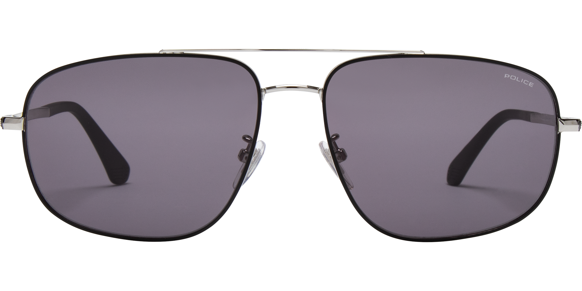 Police Roadie 2 SPLE04