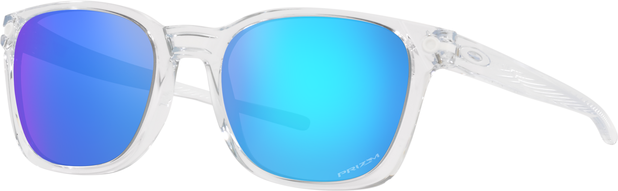 Oakley OJECTOR 9018 image number null