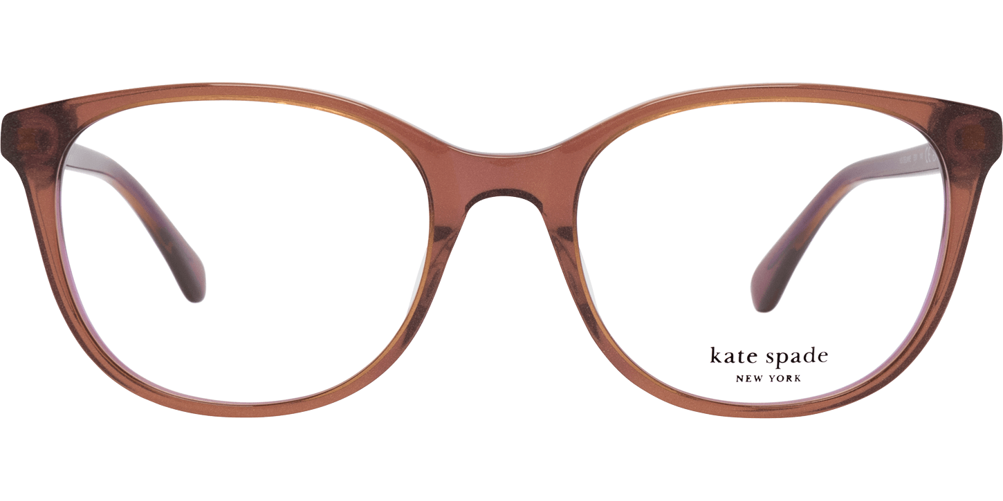 Kate Spade KS DELANIE