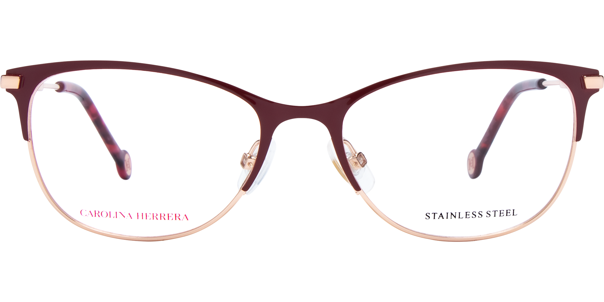 Carolina Herrera HER 0211 NOA