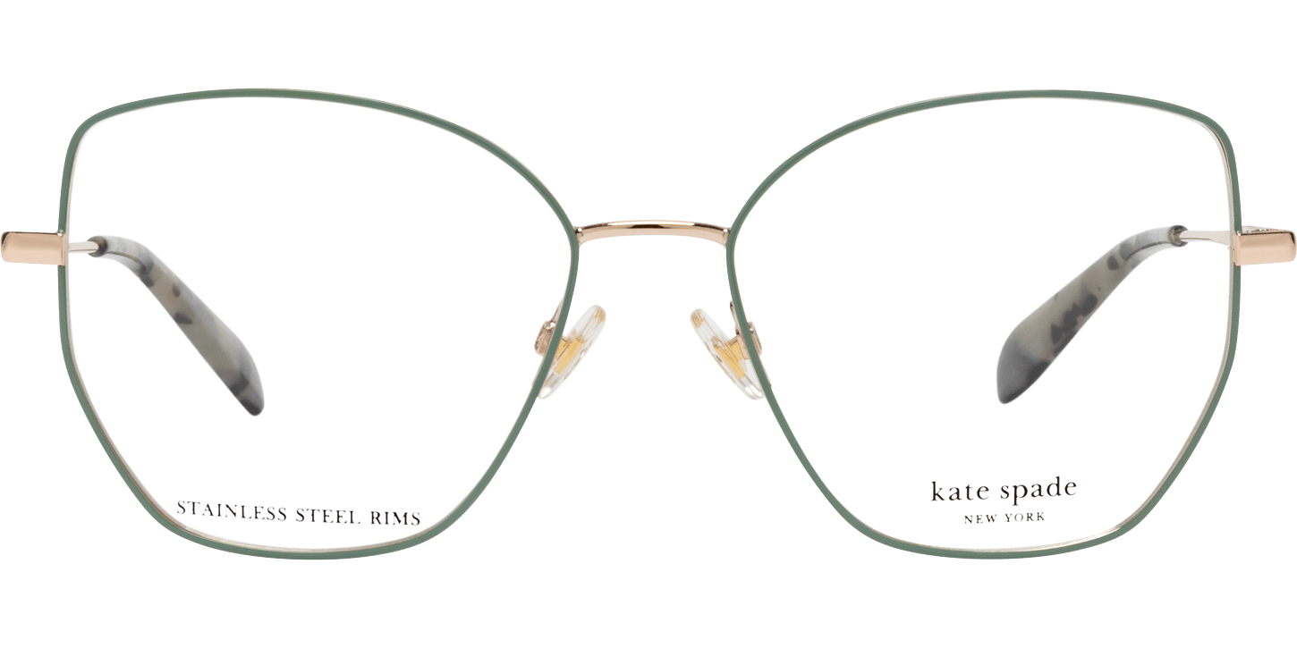 Kate Spade Jacalyn 2/G