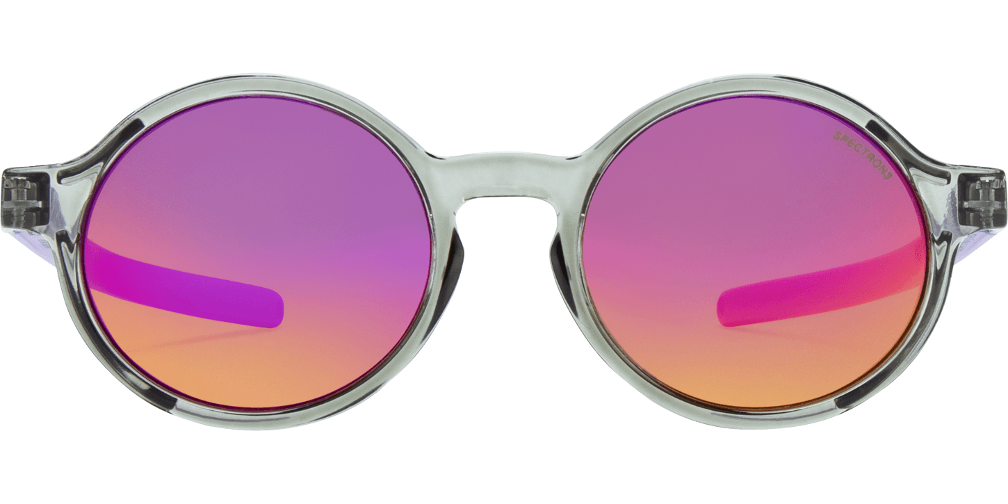 Julbo Walk L J5741145