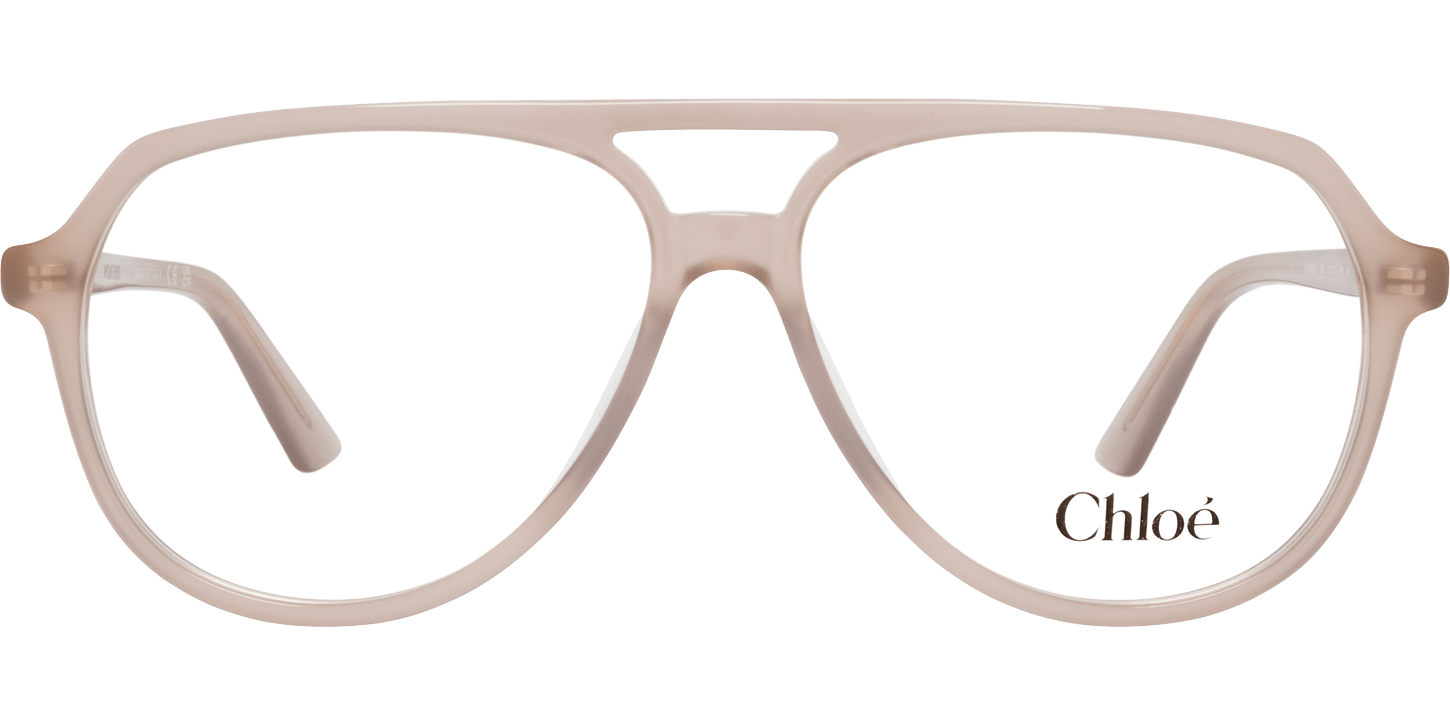Chloe CH0366O