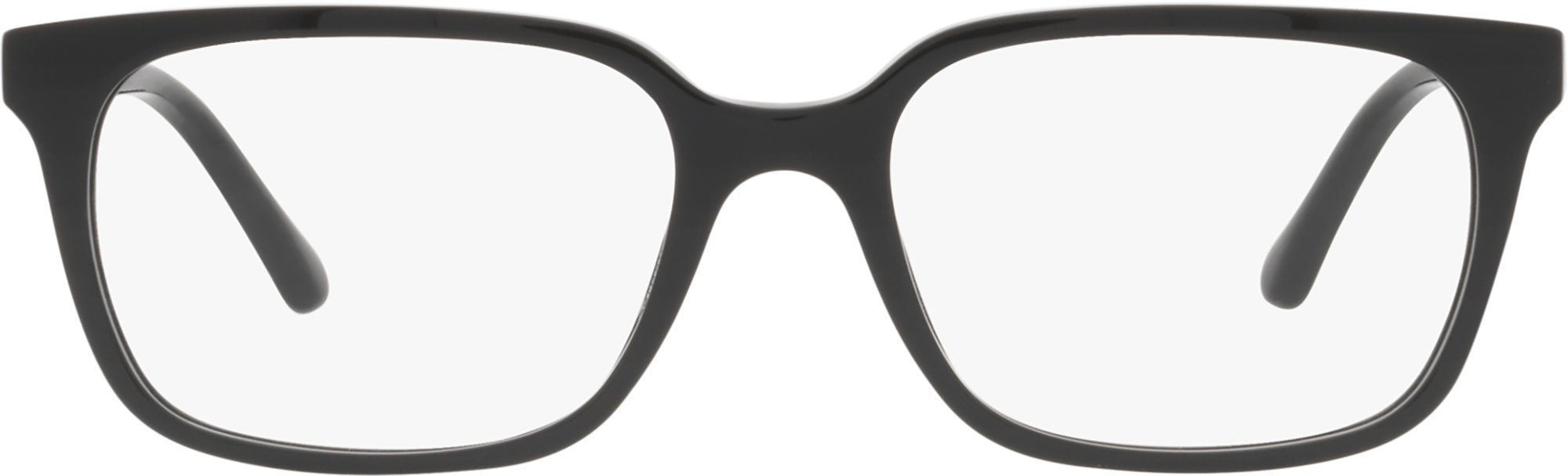 Sferoflex 1151 image number null