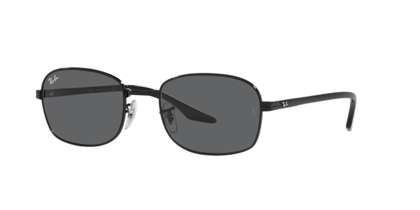 Ray-Ban 3690 image number null