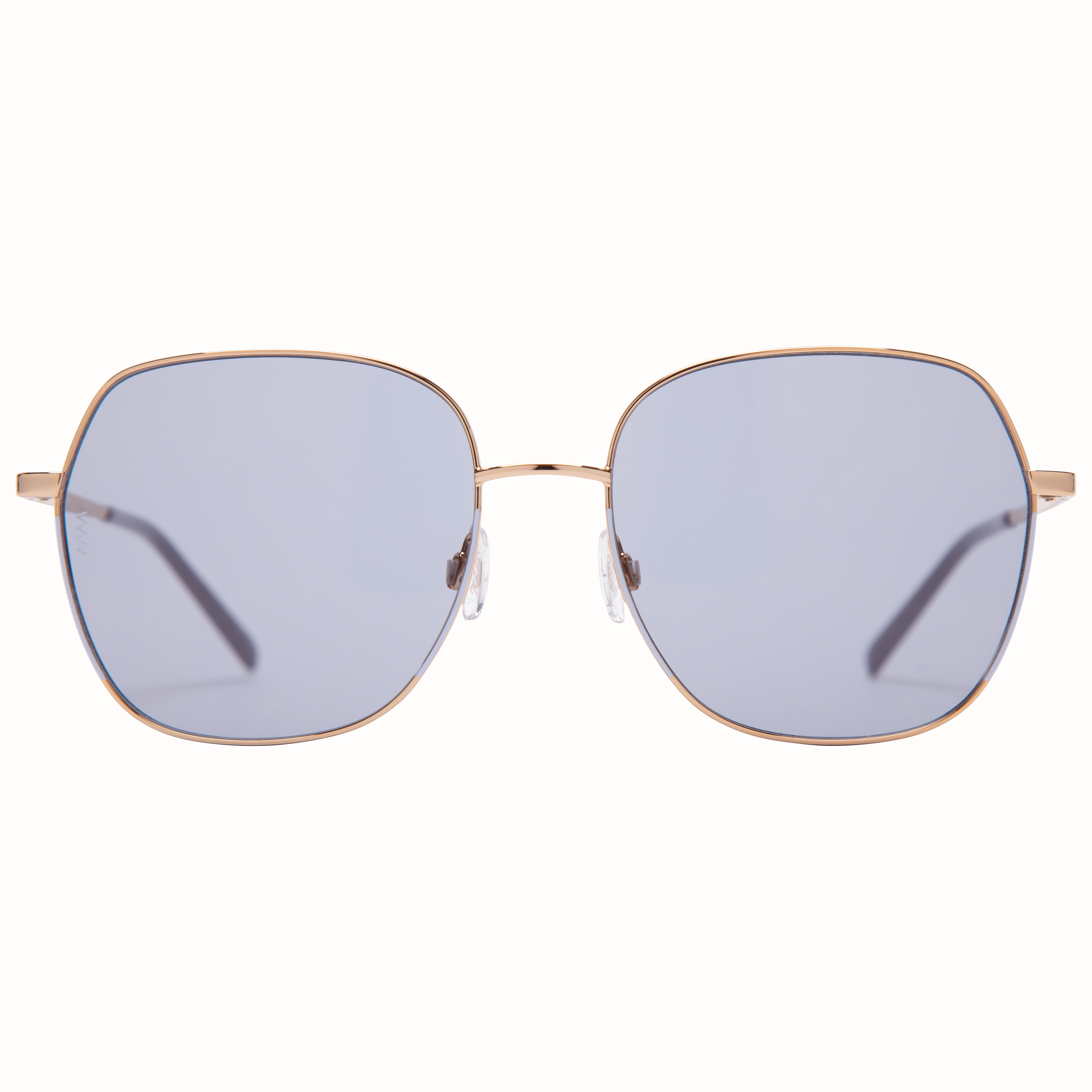 M Missoni MMI 0018/S