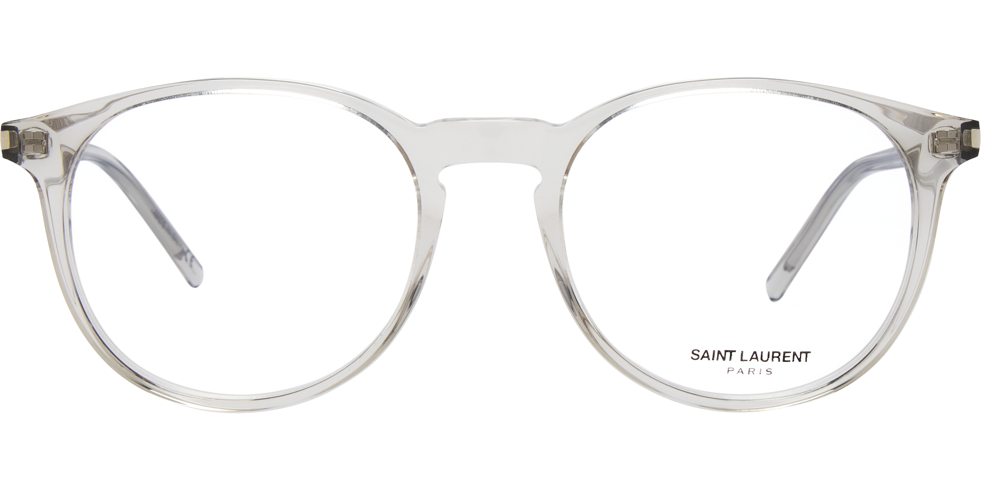 Saint Laurent SL 106