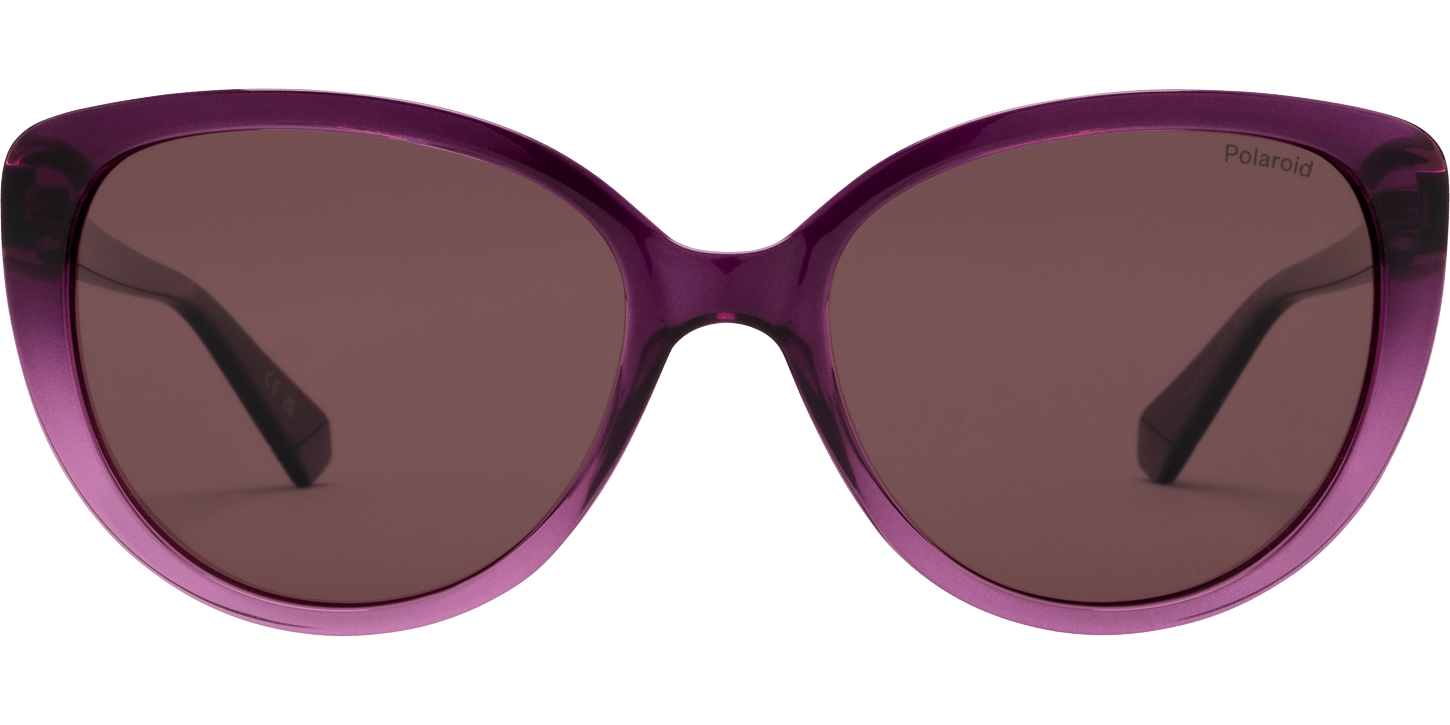 Polaroid PLD 4176/S/X