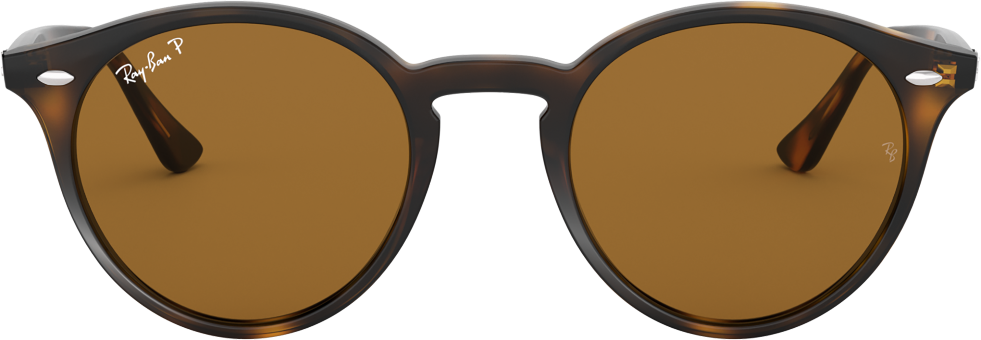 Ray-Ban 2180 image number null