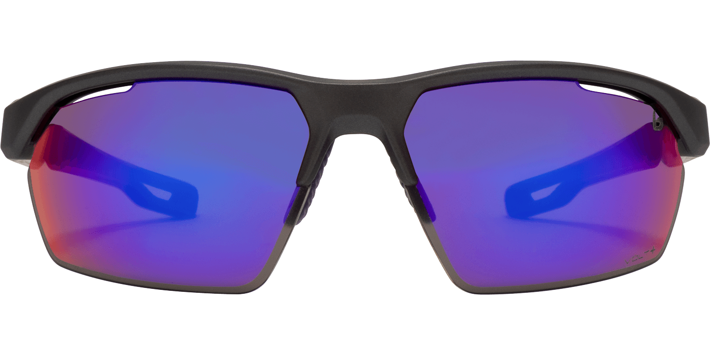 Boll&eacute; Victus Pro BS058003