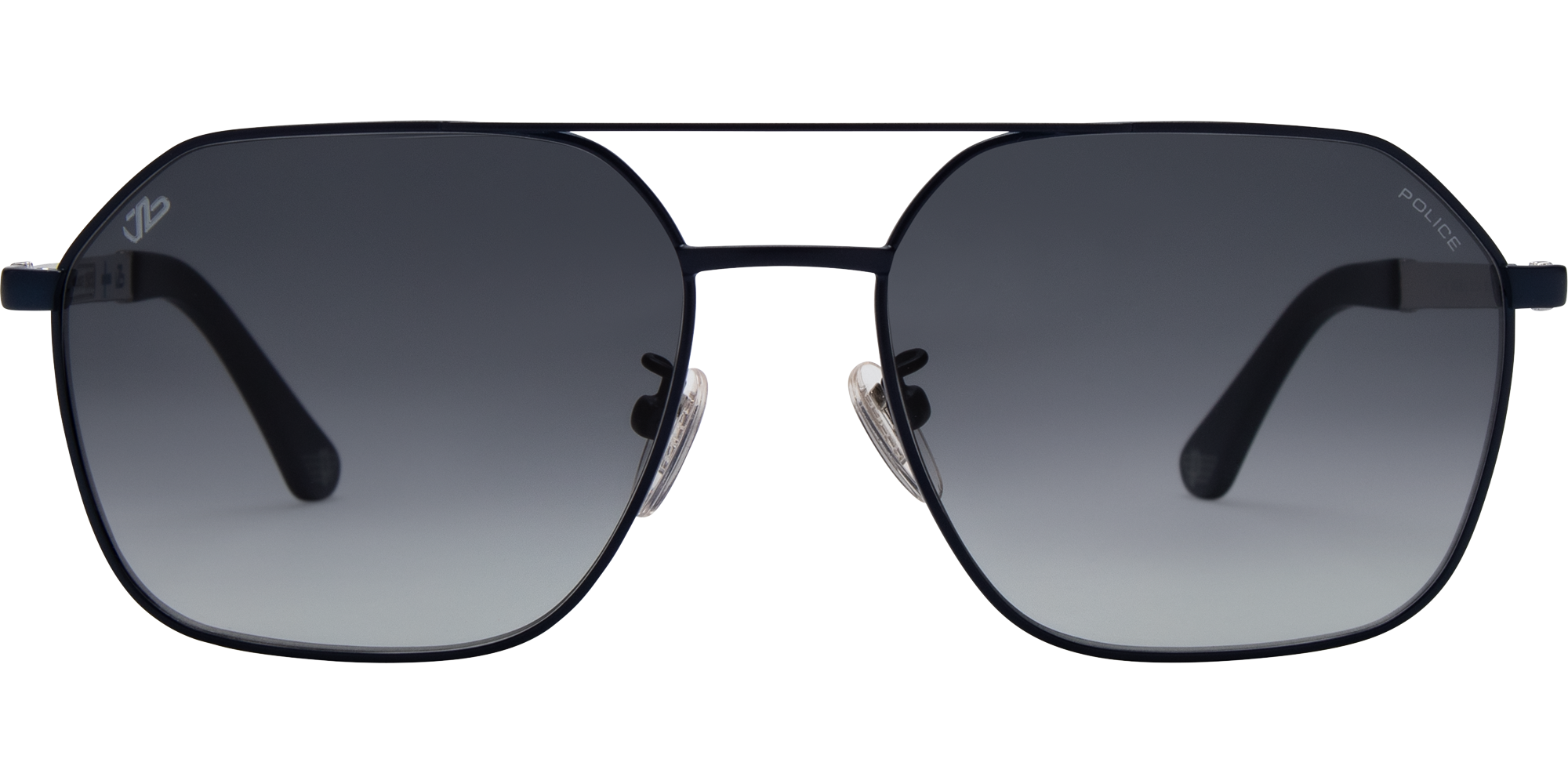 Police Origins 41 SPL C34